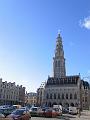 IMG_3296 r1